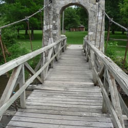 Story City Park
