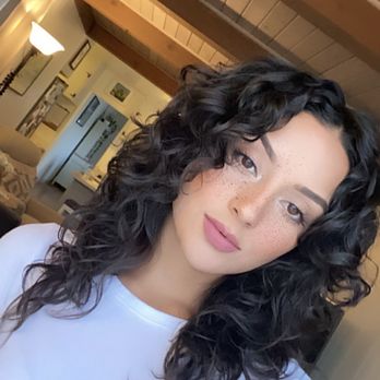 Hair By Rotem - Hair Salons Near Me - Los Angeles, California Hair By Rotem - Hair Salons Near Me - Los Angeles, California