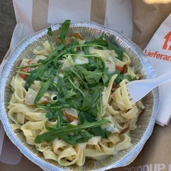 Eatalian