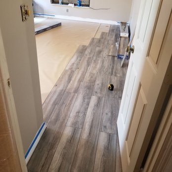 Blake Miller Construction - Laminate install - General Contractors Near Me - Lake Worth, Florida Blake Miller Construction - Laminate install - General Contractors Near Me - Lake Worth, Florida