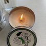 Photo of Scents of Adventure