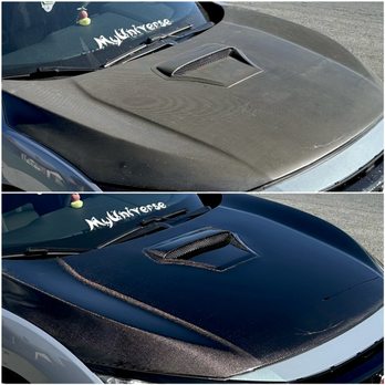 Versus Auto Detailing - Auto Detailing Near Me Versus Auto Detailing - Auto Detailing Near Me