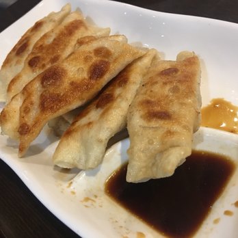 Little Dumpling - Taiwanese Near Me - Little Neck, New York
