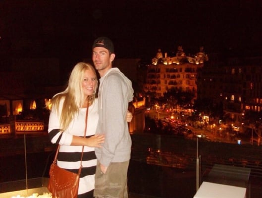 Room Mate Carla, Barcelona by null