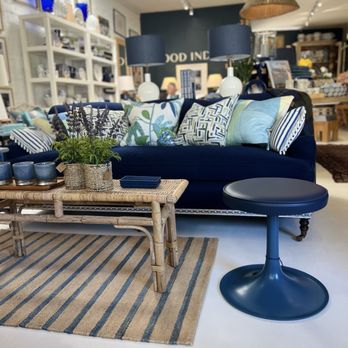 Mood Indigo - Home Decor Near Me - San Diego, California Mood Indigo - Home Decor Near Me - San Diego, California