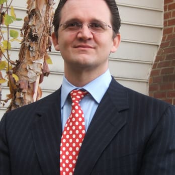 Romanucci Law Firm - Divorce & Family Law Near Me Romanucci Law Firm - Divorce & Family Law Near Me