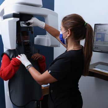 Peter S Chen, DMD, MMSc - Endodontists Near Me - Lake Mary, Florida Peter S Chen, DMD, MMSc - Endodontists Near Me - Lake Mary, Florida