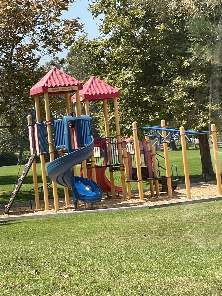 TERRA NOVA PARK Updated October 2024 10 Photos 450 Hidden Vista