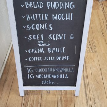 Chocolate + Vanilla Bakery - Bakeries Near Me - Honolulu, Hawaii Chocolate + Vanilla Bakery - Bakeries Near Me - Honolulu, Hawaii