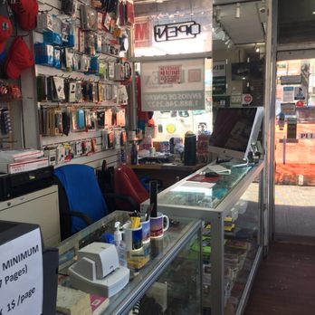 Bhajyu Technology Corp - IT Services & Computer Repair Near Me - Jackson Heights, New York