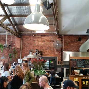 Hobba - Restaurants Near Me - Prahran, VIC Hobba - Restaurants Near Me - Prahran, VIC