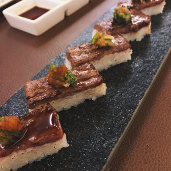 JaBistro - Wagyu sushi!! - Japanese Near Me - Toronto, Ontario JaBistro - Wagyu sushi!! - Japanese Near Me - Toronto, Ontario