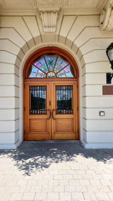 The Culinary Institute of America by null The Culinary Institute of America by null