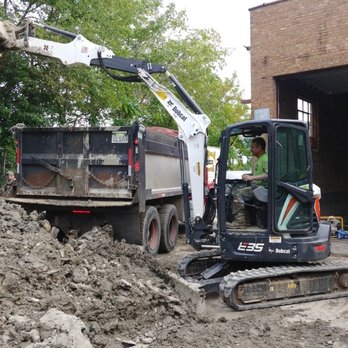 A Plus Rooter - Plumbing Near Me - Antioch, Illinois