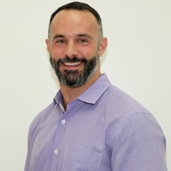 Michael Seibert, MD - Michael Seibert MD Internal Medicine