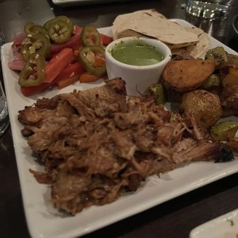 Havana - Puerco Cubano - Cuban Near Me - Walnut Creek, California Havana - Puerco Cubano - Cuban Near Me - Walnut Creek, California
