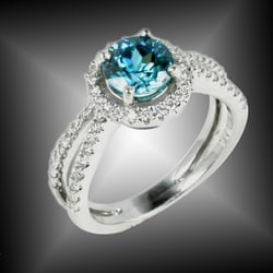 Richters Jewelry & Design Studio