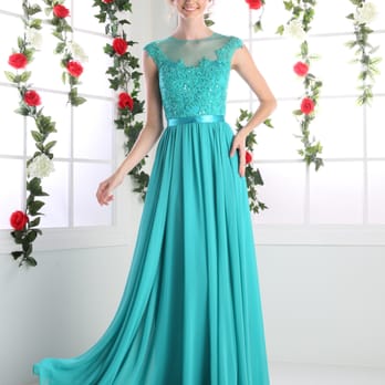 Maria Fashion - Prom Dress. Price 290+Tax It comes in different colors - Bridal Near Me - Vaughan, Ontario Maria Fashion - Prom Dress. Price 290+Tax It comes in different colors - Bridal Near Me - Vaughan, Ontario