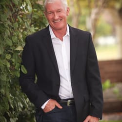 Parker Dental Care - David E. Parker, D.D.S.
