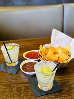 Casa Mia Latin Cuisine by null