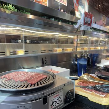 Chubby Cattle Hotpot & Sushi - Denver - Wagyu short rib - Hot Pot Near Me - Denver, Colorado Chubby Cattle Hotpot & Sushi - Denver - Wagyu short rib - Hot Pot Near Me - Denver, Colorado