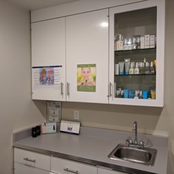 Janna's Skin Care