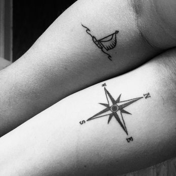 Oak and Ember Tattoo - Tattoo Near Me - Bradley, Illinois Oak and Ember Tattoo - Tattoo Near Me - Bradley, Illinois