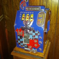 Home Game Room Supply