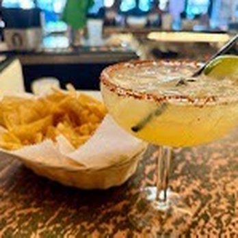 Urbano - Margaritas - Mexican Near Me - Alexandria, Virginia Urbano - Margaritas - Mexican Near Me - Alexandria, Virginia
