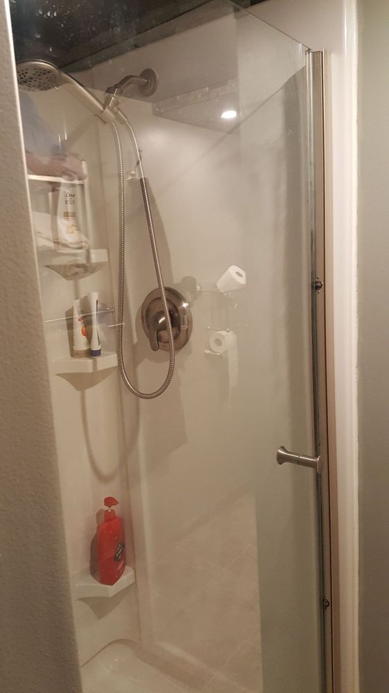 Slide of D W G Plumbing & Excavating