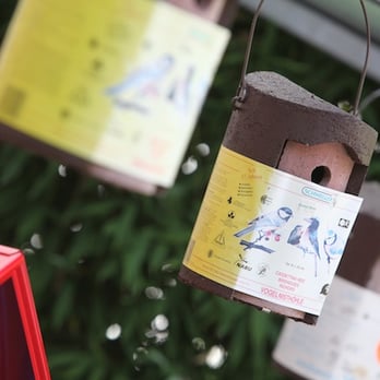 Zoohaus Hocke - Pet Stores Near Me - Wiesbaden, HE Zoohaus Hocke - Pet Stores Near Me - Wiesbaden, HE