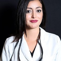 Tompkins Family Dental Group - Dr. Tania Tompkins, D.D.S.