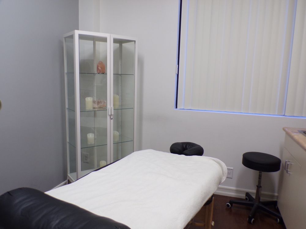 GABRIEL’S HAVEN Request an Appointment 12 Photos 18344 Clark St