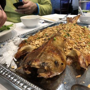 Saigon Kitchen - Vietnamese Near Me - San Jose, California Saigon Kitchen - Vietnamese Near Me - San Jose, California