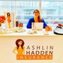 Photo of Ashlin Hadden Insurance