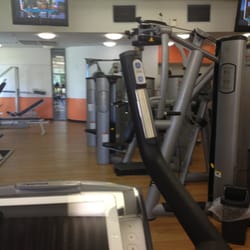 Lakeside Leisure Centre