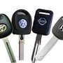 Photo of Circle City Lock & Key Locksmith