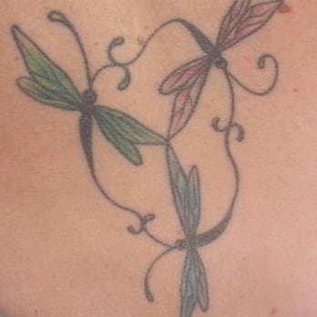Pigment Tattoo & Laser Removal - Before - Tattoo Removal Near Me - Austin, Texas Pigment Tattoo & Laser Removal - Before - Tattoo Removal Near Me - Austin, Texas
