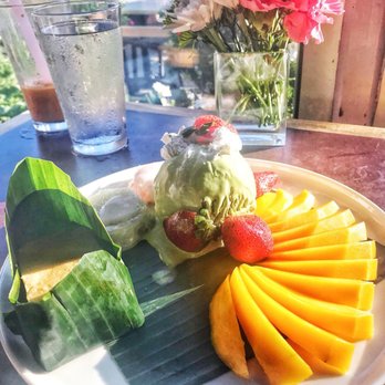 Sugar & Spice - Thai Near Me - Cambridge, Massachusetts