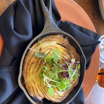 Edison, Craft Ales + Kitchen - Lamb shepherds pie - Gastropubs Near Me - Asheville, North Carolina Edison, Craft Ales + Kitchen - Lamb shepherds pie - Gastropubs Near Me - Asheville, North Carolina