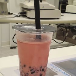 Chatime