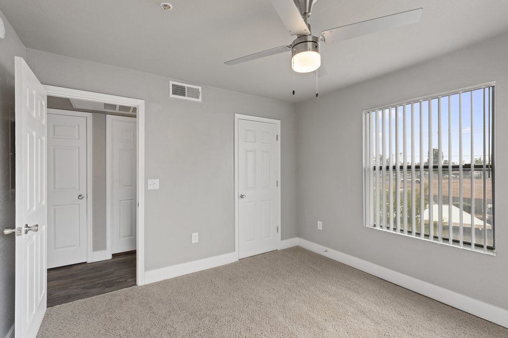 MODENA APARTMENTS Updated September 2024 89 Photos & 77 Reviews