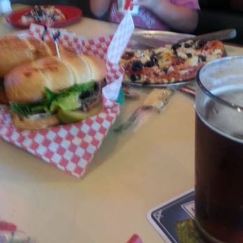Rocco's Pizza - Pizza Near Me - Pasco, Washington Rocco's Pizza - Pizza Near Me - Pasco, Washington