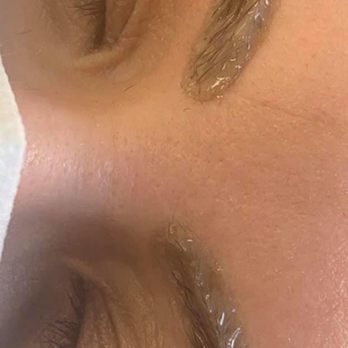Zara Salon - EyeBrow Tint And Threading - Waxing Near Me - Chicago, Illinois