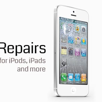 Digital Fix - Mobile Phone Repair Near Me - Fairfield, Connecticut Digital Fix - Mobile Phone Repair Near Me - Fairfield, Connecticut