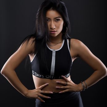 BokehSharp - Session Photography Near Me - Los Angeles, California
