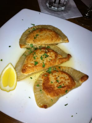 Tavern by null Tavern by null