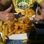 Photo of Friterie Chez le Grec