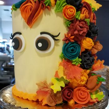 Phoebe's Pastry Cafe - Bakeries Near Me - Olympia, Washington Phoebe's Pastry Cafe - Bakeries Near Me - Olympia, Washington
