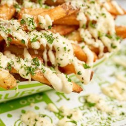 BurgerFi - BurgerFi
